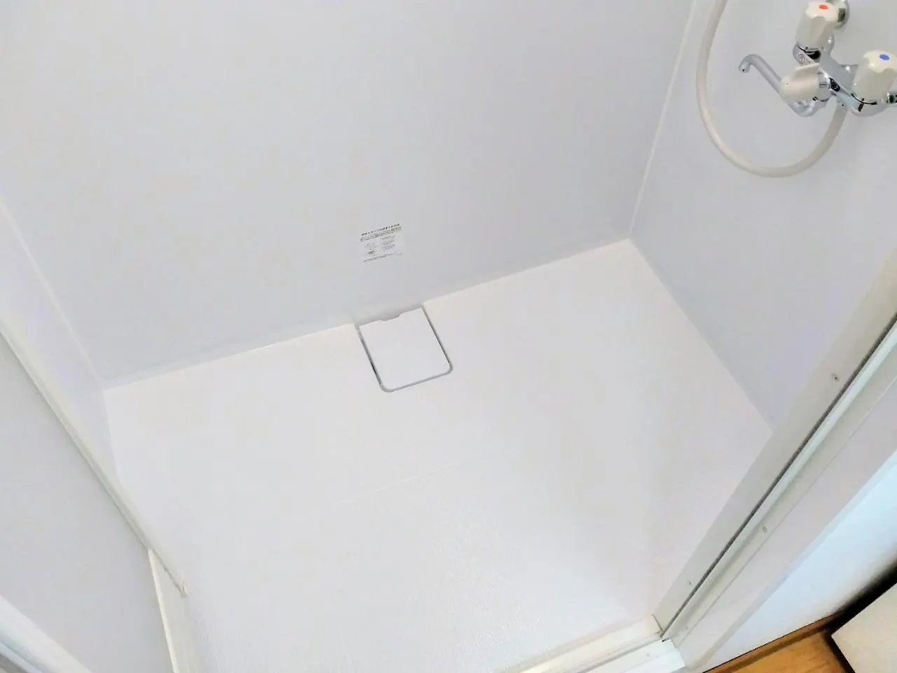 ホームステイ 札幌市アットホーム N23アパートメント 日本