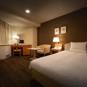 3* 酒店 机场航站楼酒店