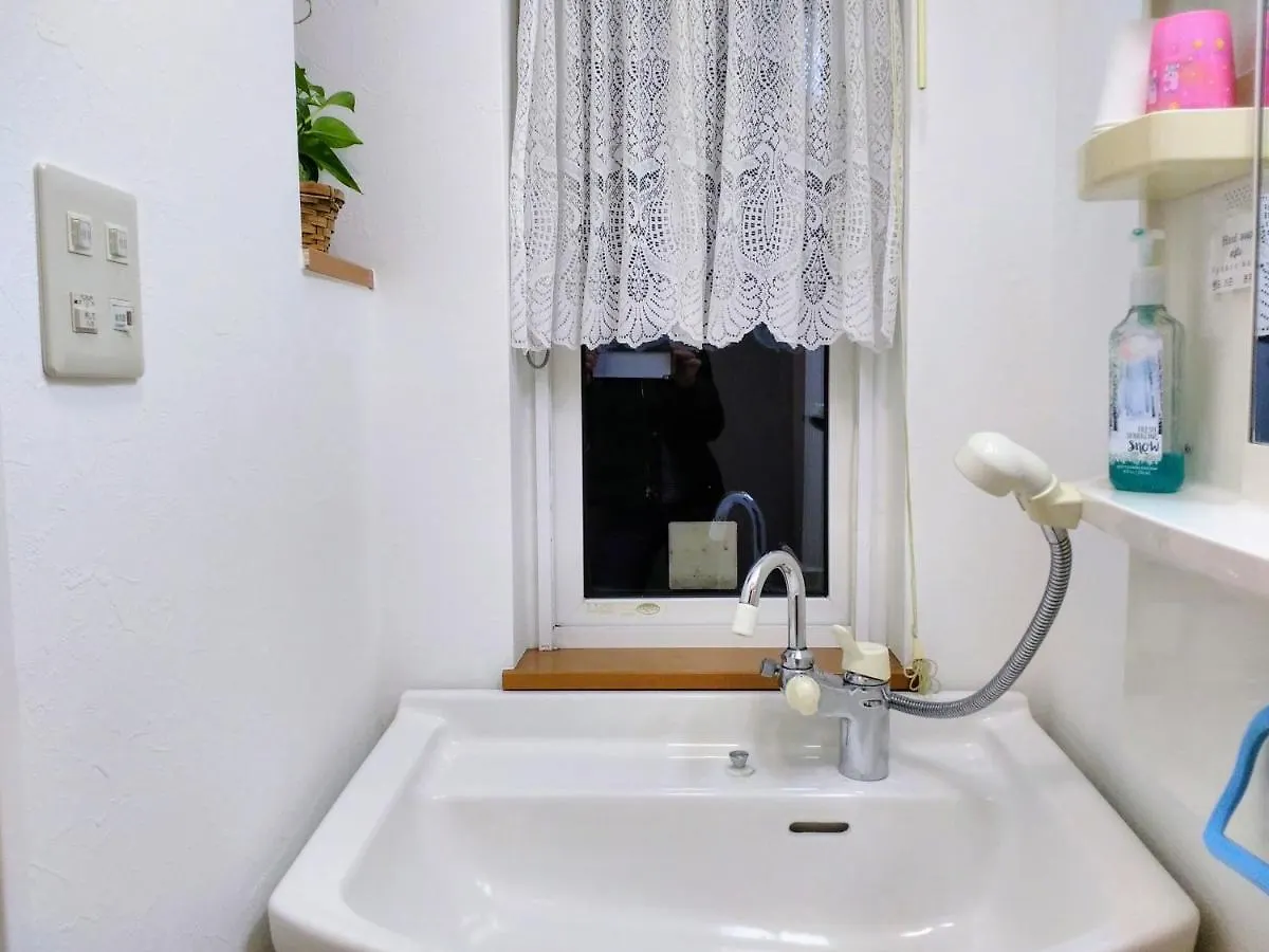 At Home N23 札幌 日本