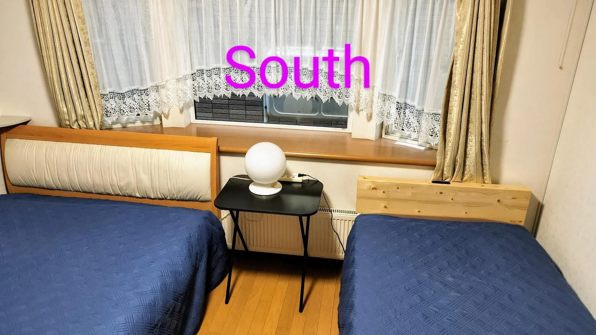 At Home N23 札幌 日本