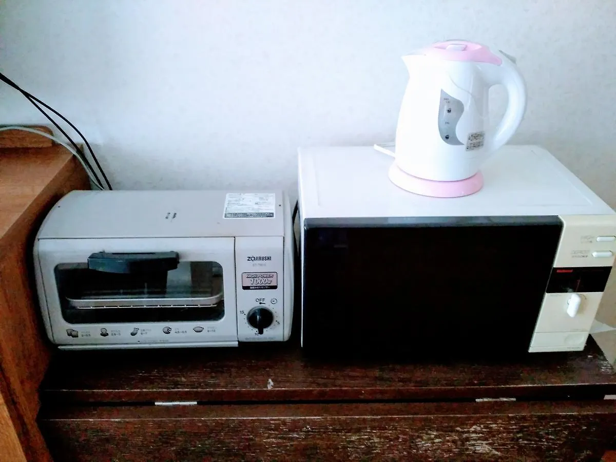 At Home N23 札幌 0*,  日本