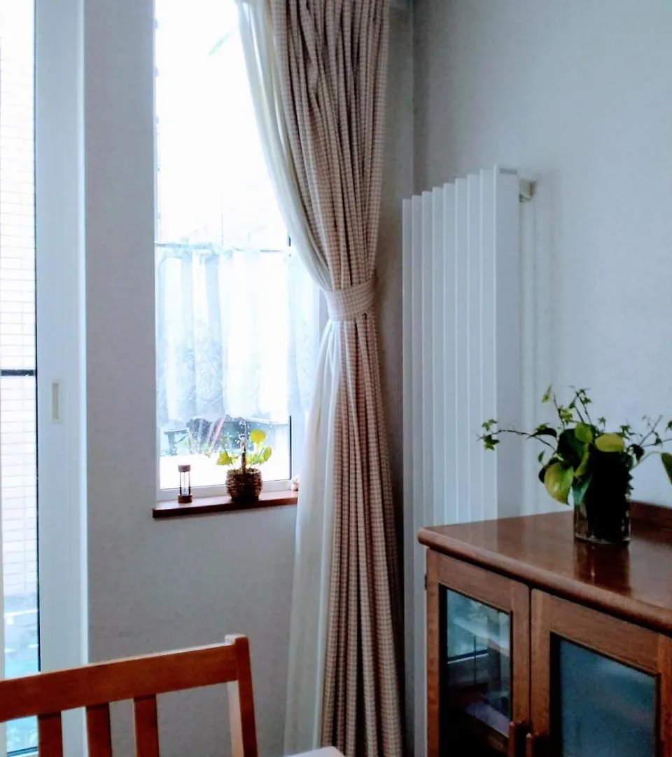At Home N23 札幌 0*,