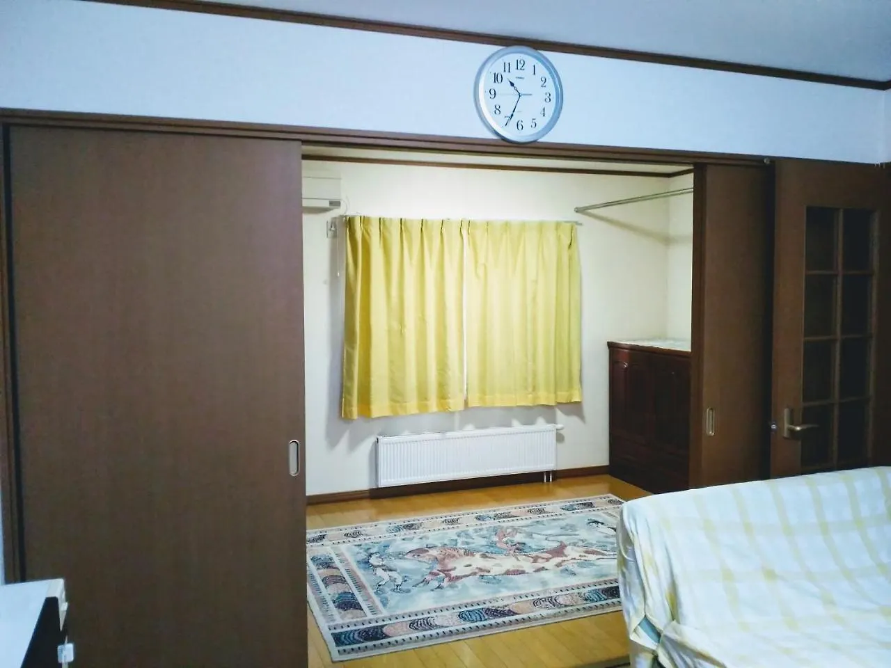At Home N23 札幌 日本