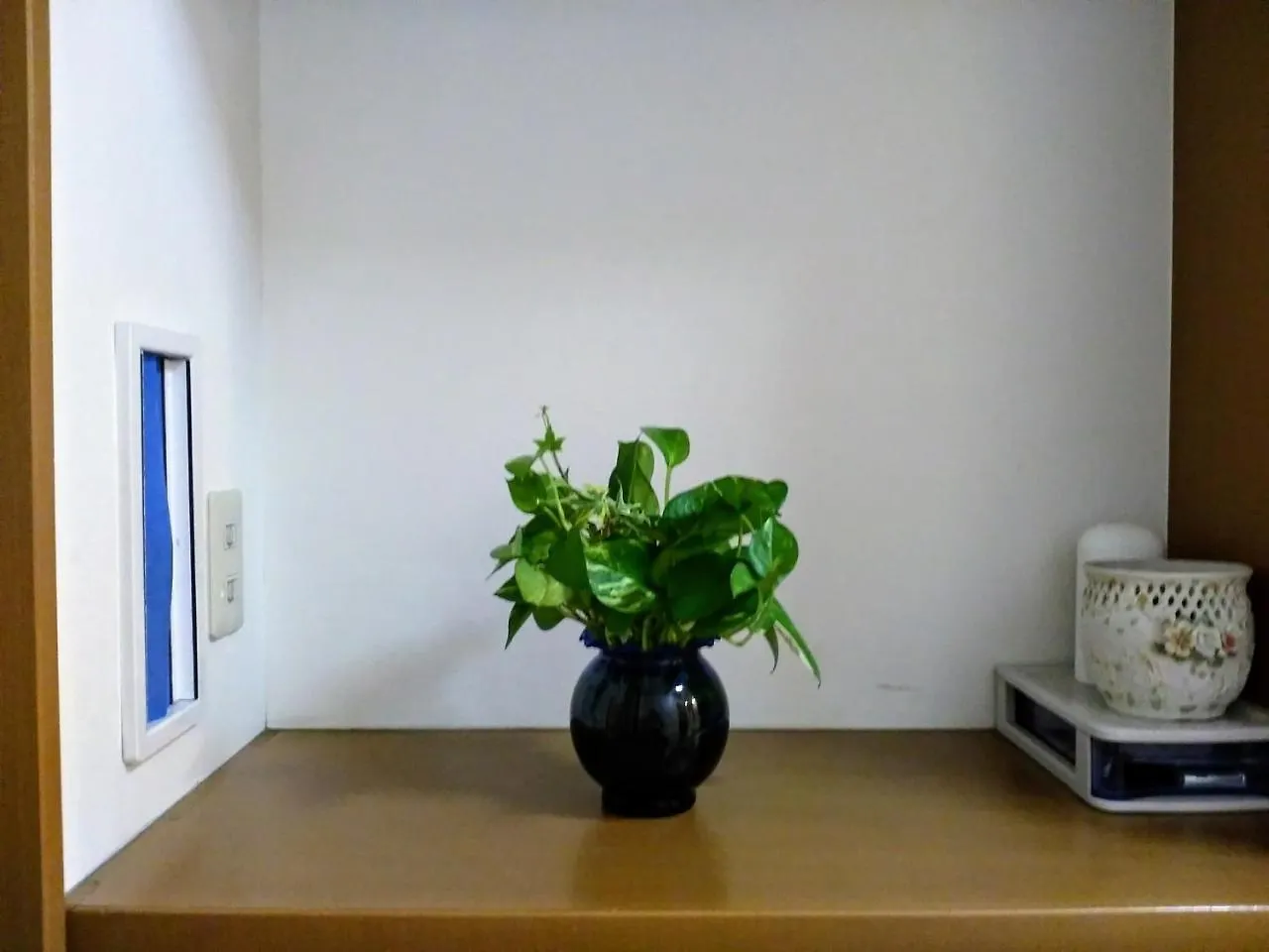 Homestay At Home N23 Sapporo