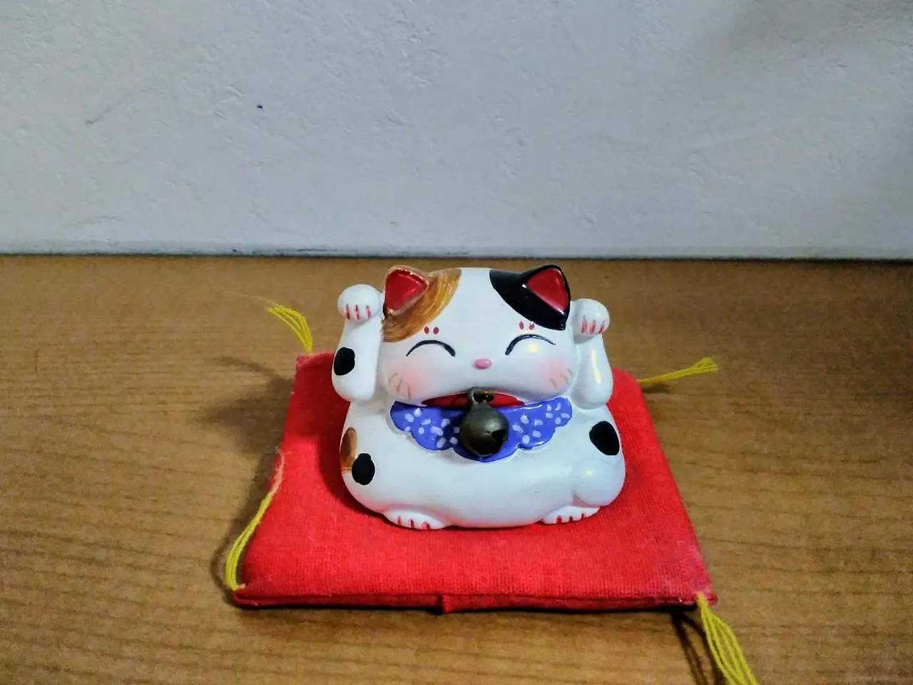 At Home N23 札幌 0*,